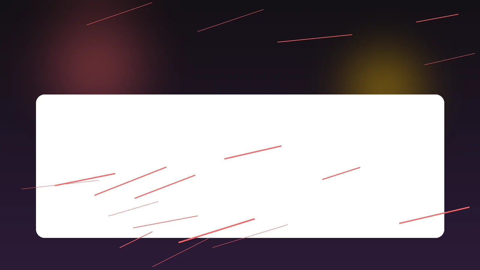 足球赛事专题图片，展示赛场草坪线条与对抗氛围